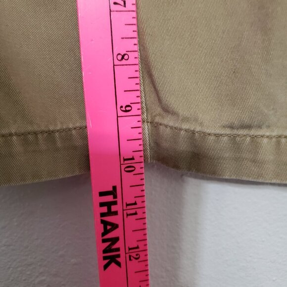 Dockers Shorts - Picture 7 of 8